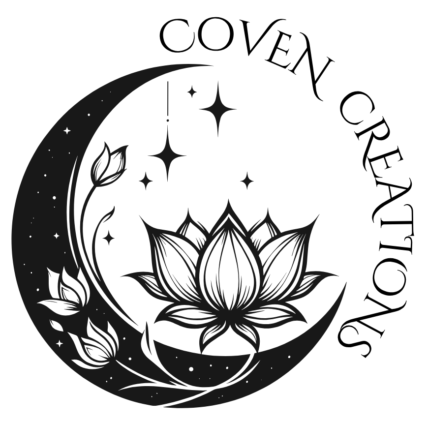 CovenCreations